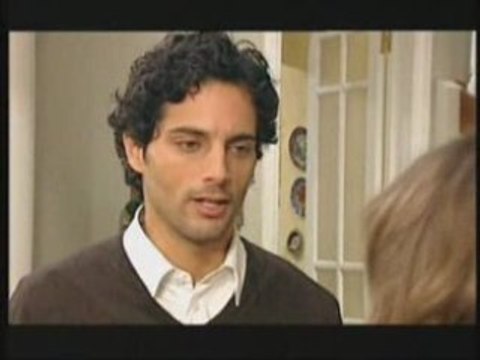 Don Juan & Su Bella Dama - Martes 15 de Julio