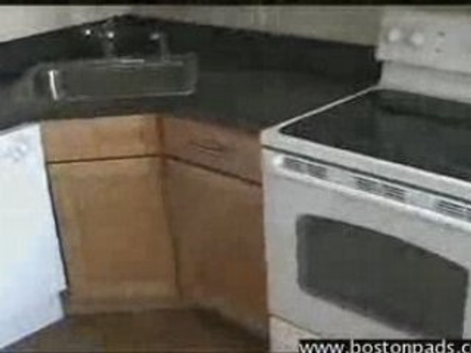 Boston Luxury Properties, Northeastern University, Boston MA