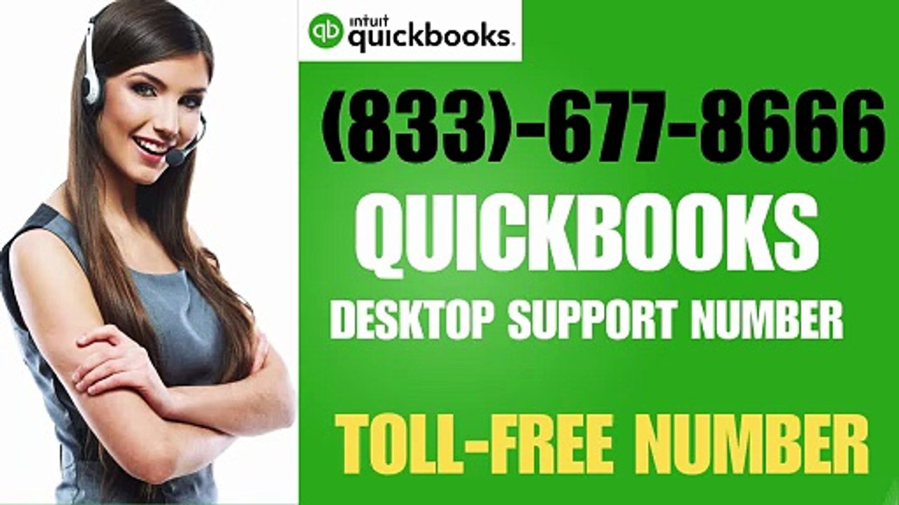 This™ {{Contact©}} of 『QUICKBOOKS DESKTOP Support®』 Contact® NUMBERS℗ QUICKBOOKS DESKTOP SUPPORT: Simple Step by Step Guide