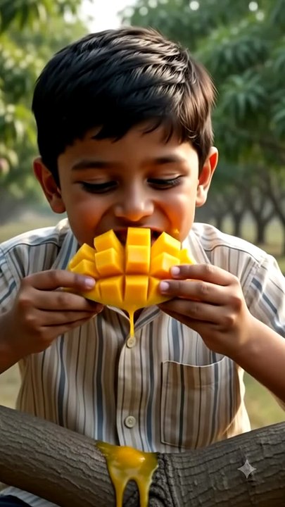 Freeze Dried Mango vs Dried Mango | Which One Should You Choose?