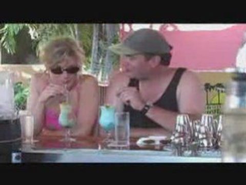 Radisson Aruba Resort, Casino & Spa Video Tour