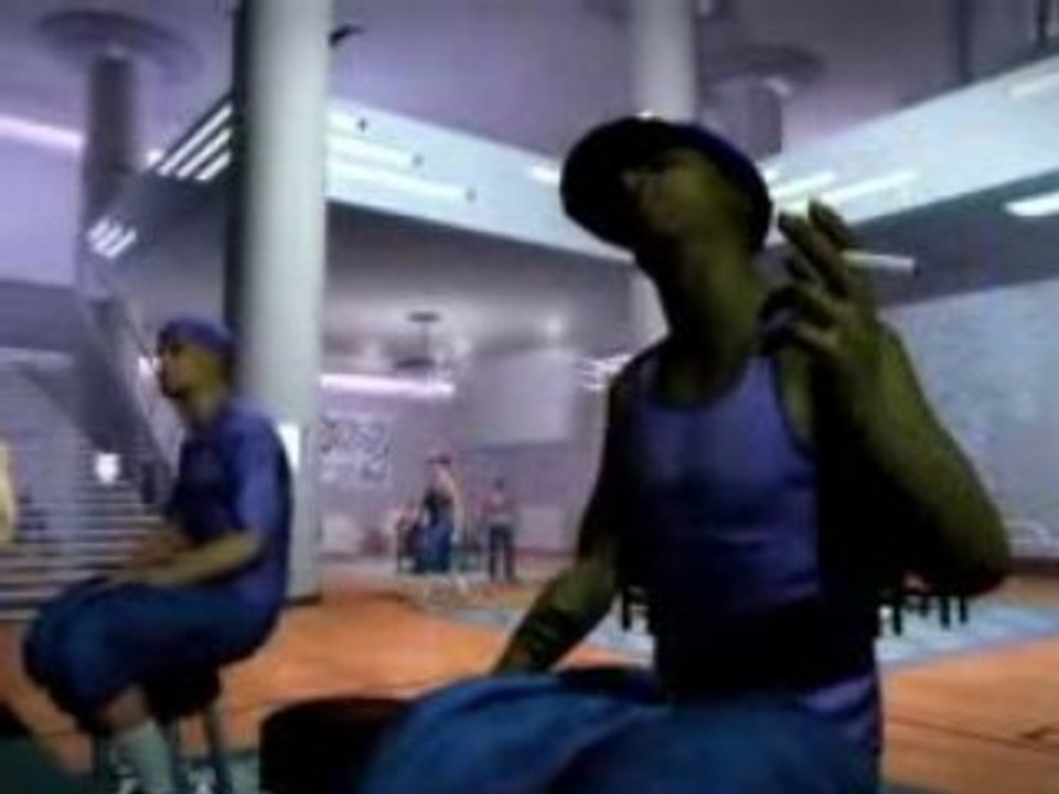 Saints_row_2_customisation