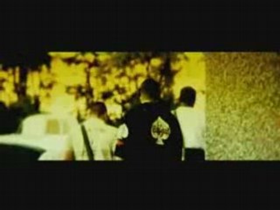 G.i.z. - montée de la delinquance