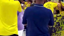 Samu Costa
