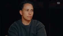 Au S03E03