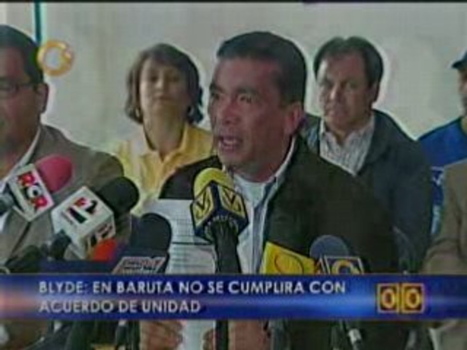 Gerardo blyde unidad baruta_NEW