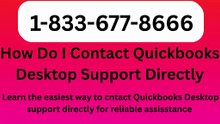 This™ {{Contact©}} of 『QUICKBOOKS DESKTOP Support®』 Technical® Help NUMBERS℗ QUICKBOOKS DESKTOP SUPPORT: Complete Guide