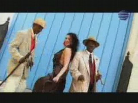 Svetla Ivanova - NO,No,No