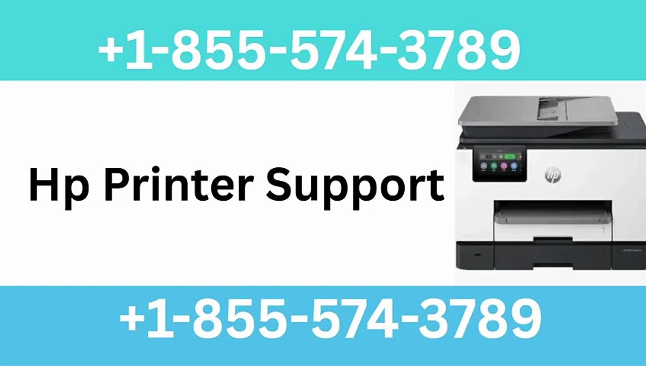 $%$HP™ Printer support {{Complete Breakdown}} Official Guide -- Step-by-Step Help & Service for HP Support™