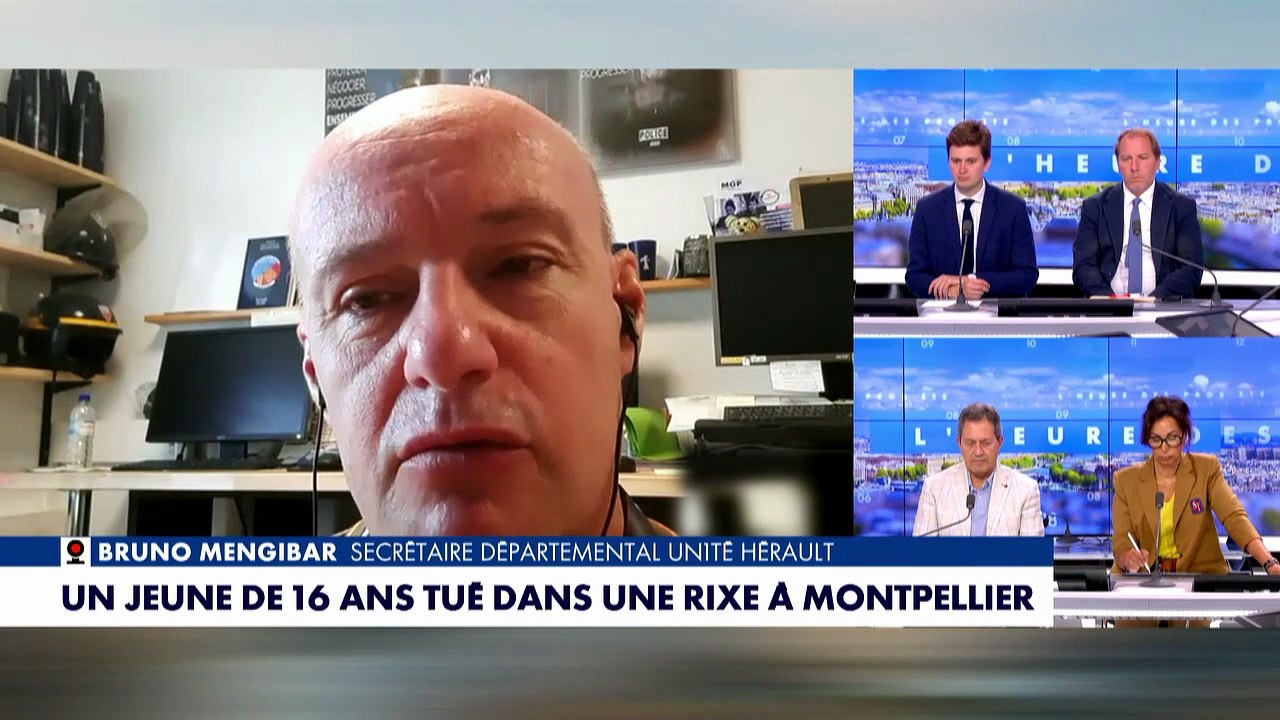 Mineurs délinquants : la responsabilité des parents