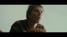 Appofeniacs - Trailer (English) HD