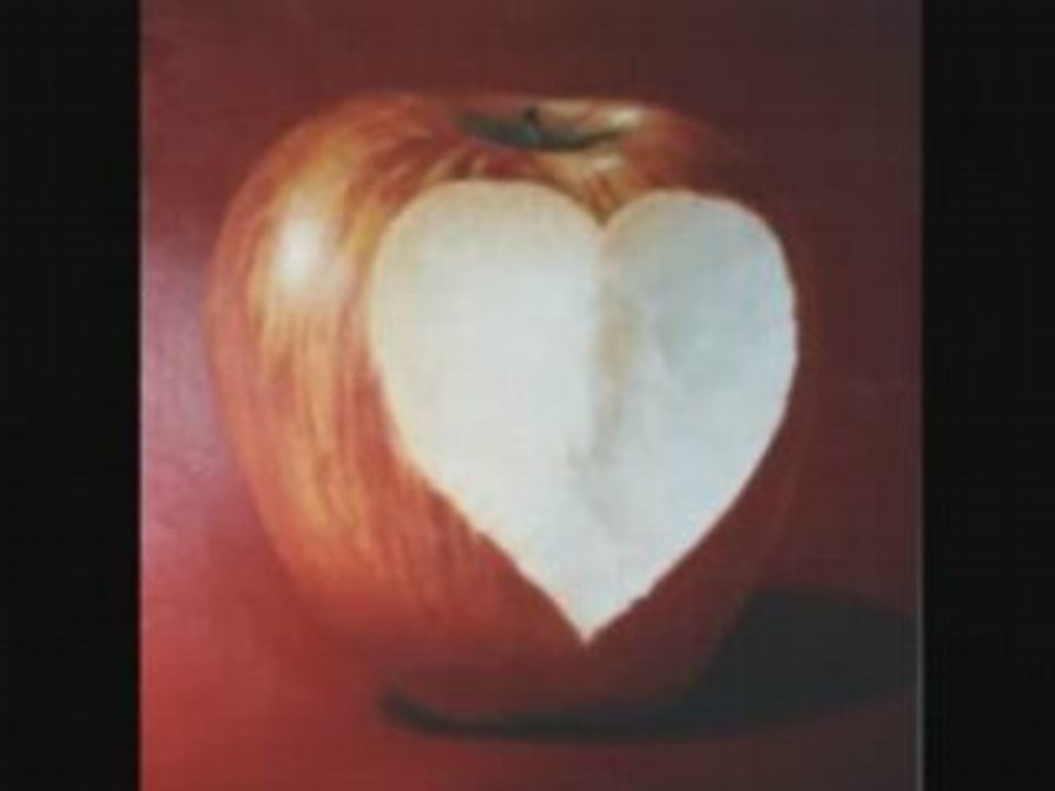 Thayna - mal sans toi