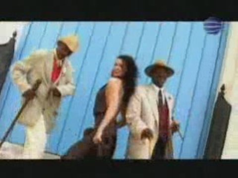 Svetla Ivanova - Ne kazvai Ne