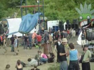 Teuf MAd PTT Cubière