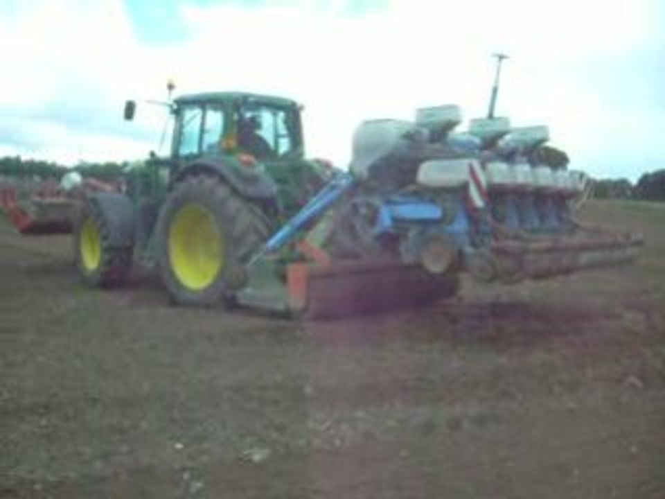 S7300465