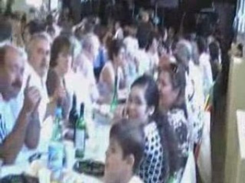 14-07-2008 aniversario dos vimaranenses em Ivry Paris 3