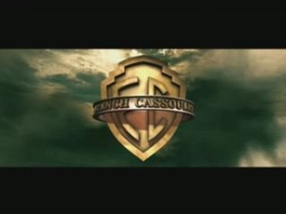 TEASER-LES TRANSITIONS