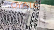 Factory Direct Infrared Heat Lamp Supplier Long Life Halogen Heating Tube with OEM Service