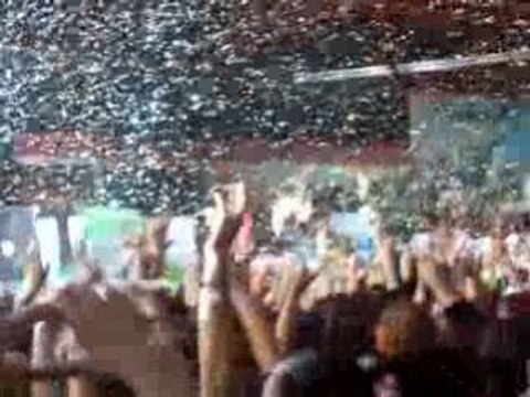 tokio hotel (ich bin da) an deiner seite