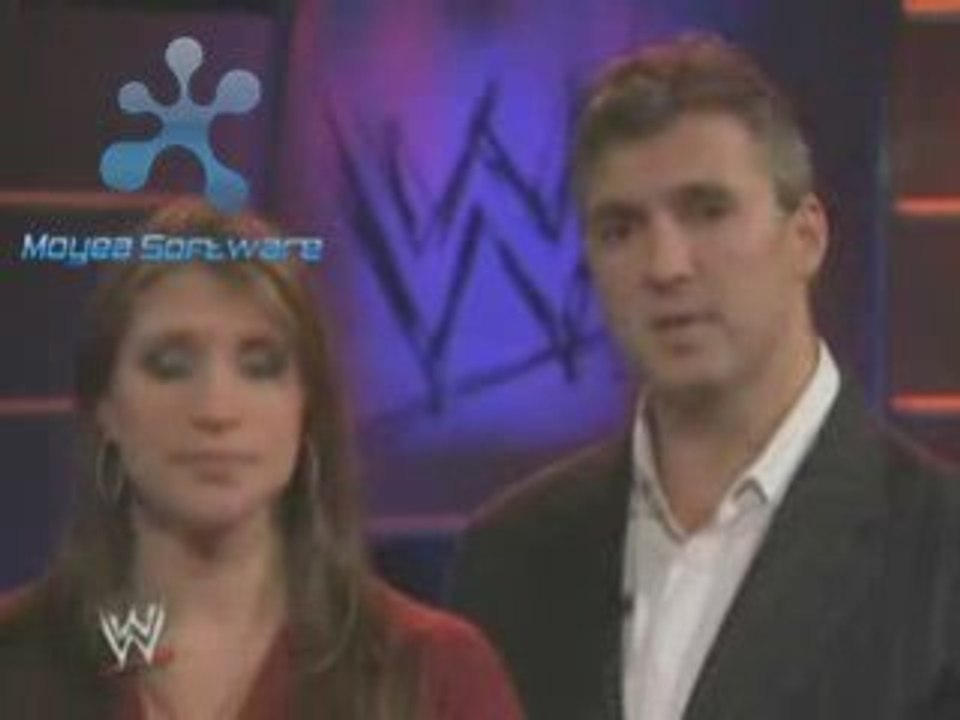 RAW 14/07/08 part 1