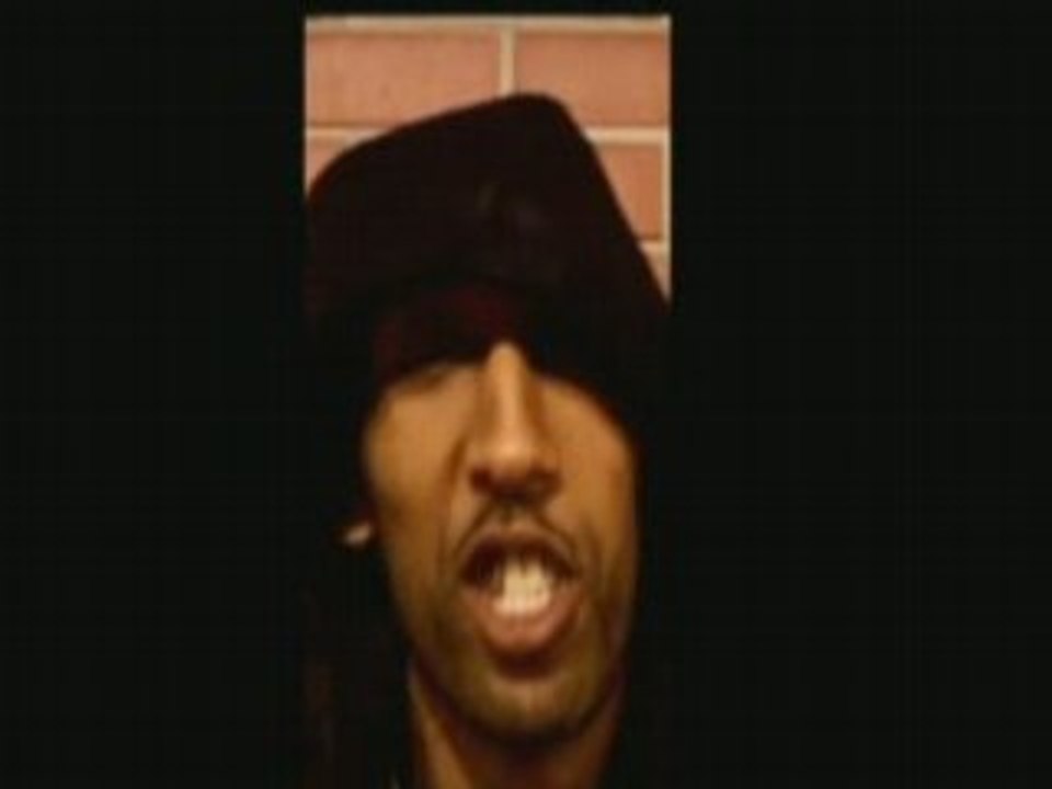 Dicidens-HLM Rezidant