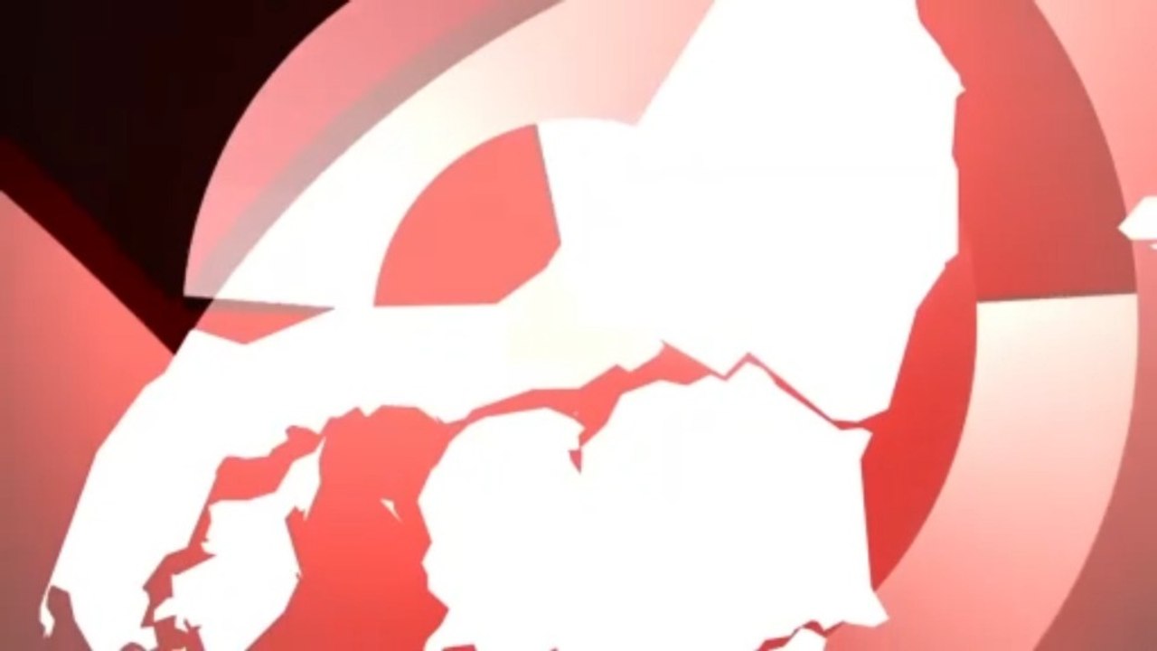 18'eren ~ 17 Maj 2026 ~ TV2 NORD