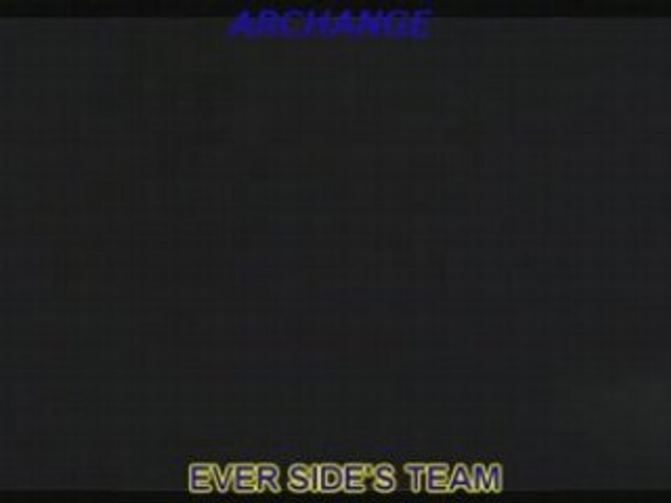 petite presentation rien de spécial