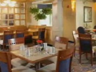 Courtyard Cleveland Willoughby Video Tour