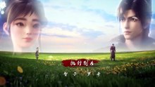 One Slash to the Heavens Episode 04 Subtitle Indonesia