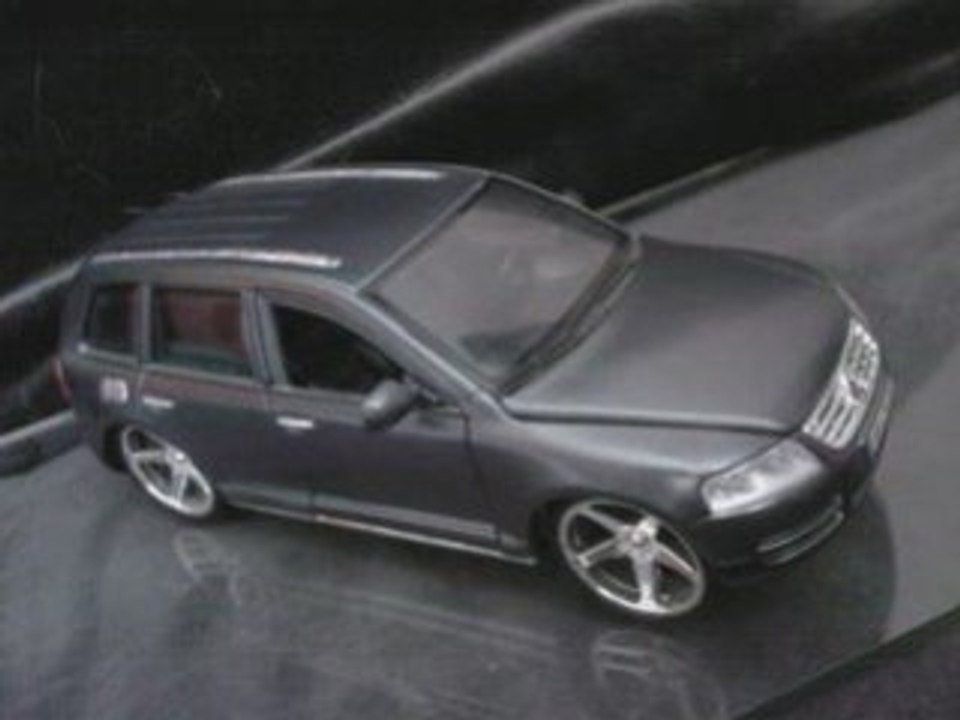 voitue miniature tuning_0001