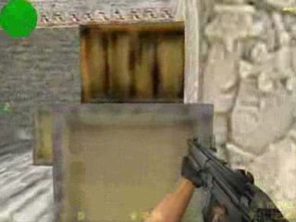 Video mp5