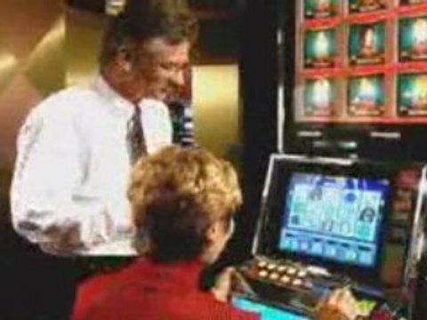 Radisson Hotel & Conference Center Green Bay Video Tour