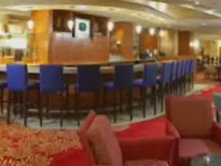 Courtyard by Marriott Lyndhurst Meadowlands Video Tour