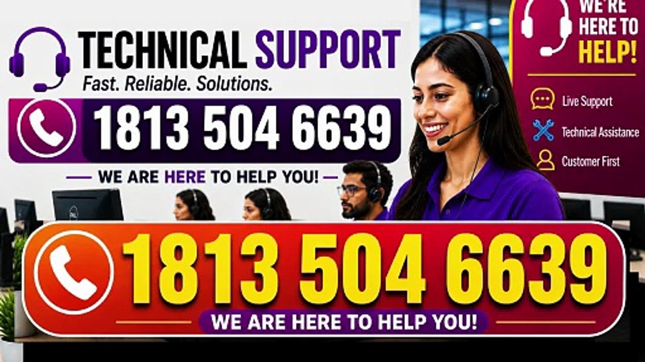 《Toll free》MICROSOFT OFFICE® – [U.S. Toll Free...