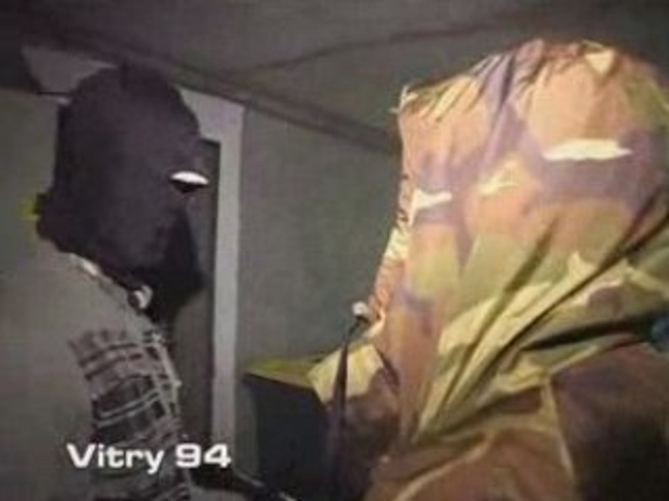 Reality mag2 vitry