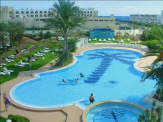 Mezoued Rigui cheh Remix