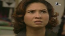 กุหลาบสีดำ ตอนที่ 11 (EP.11)