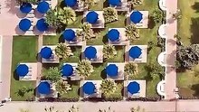 Prezentacja hotelu Esperides Beach Family Resort na Rodos