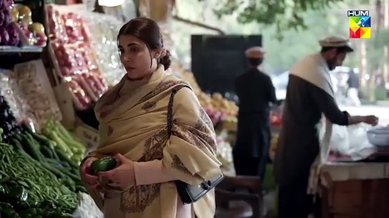 Aap ki Izzat OST