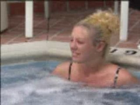 Radisson Hotel Akron Video Tour