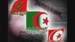 reda france maghreb maroc algerie tunisie au coeur tendré
