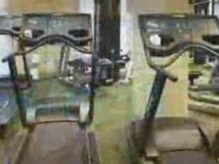 Courtyard Springfield Downtown Video Tour