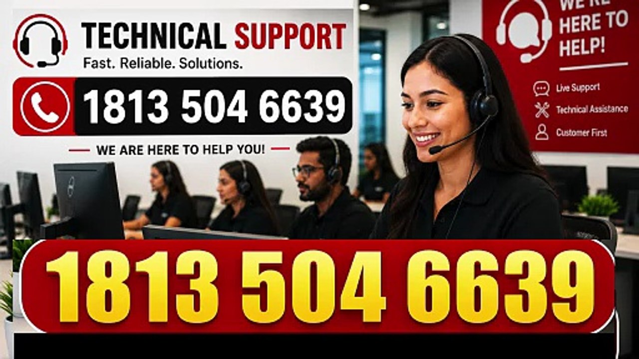 《HelP DesK》MICROSOFT WORD 365® – [U.S. Toll Free Number: A Comprehensive Step-by-Step