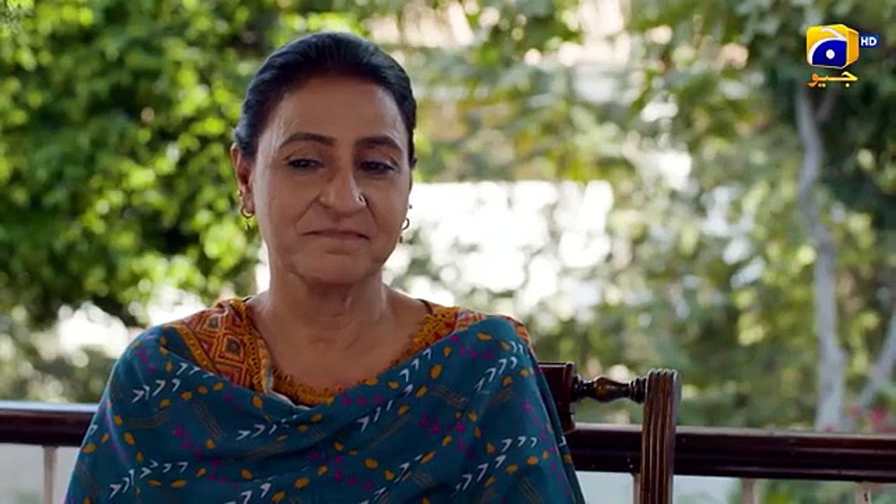 Beti Ka Ghar Konsa epi 24