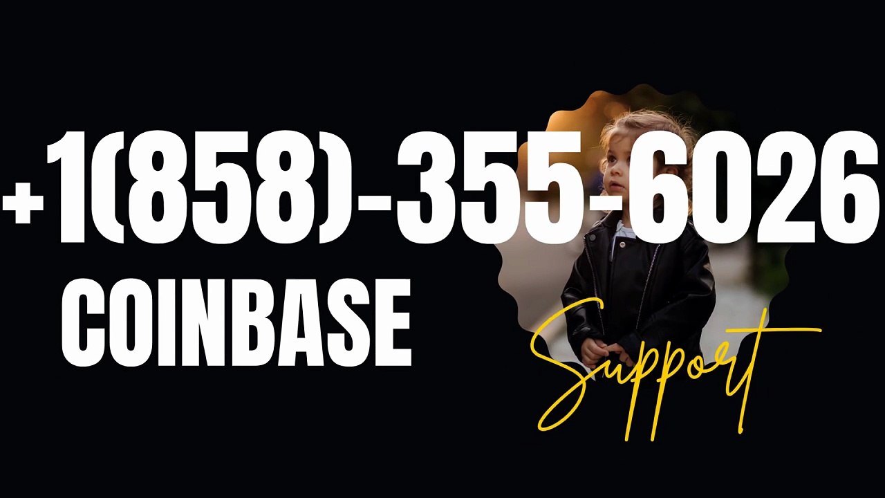 Complete™ List of CoinbaseⓃ CUSTOMER© Care℗ (Toll Free Number …