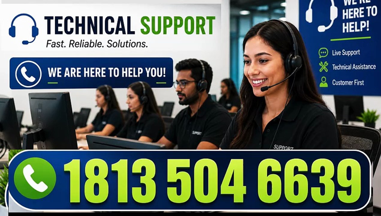 《HeLpLiNe》MICROSOFT 365® – [U.S. Toll Free Number: A Comprehensive Step-by-Step