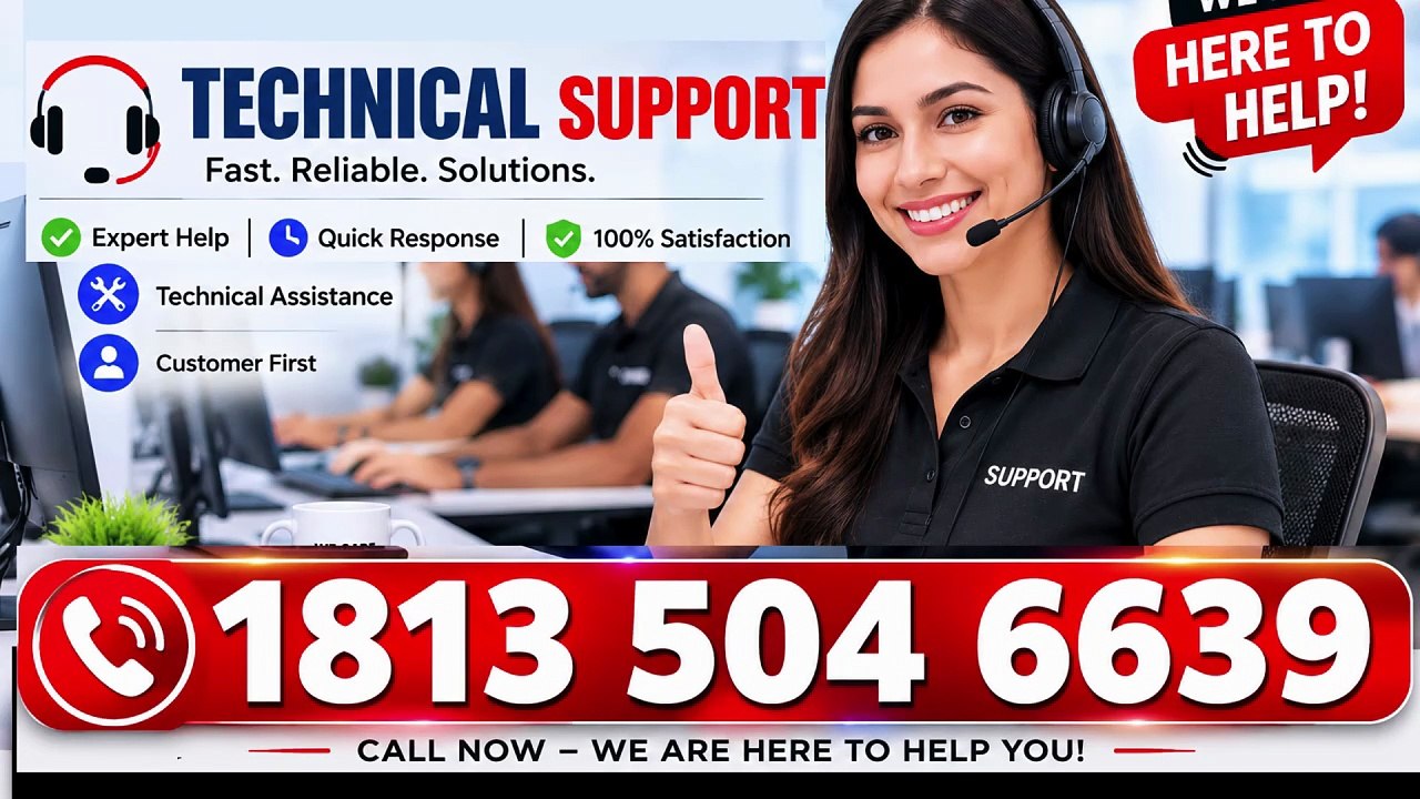 《Toll free》MICROSOFT 365® – [U.S. Toll Free Number: A Comprehensive Step-by-Step