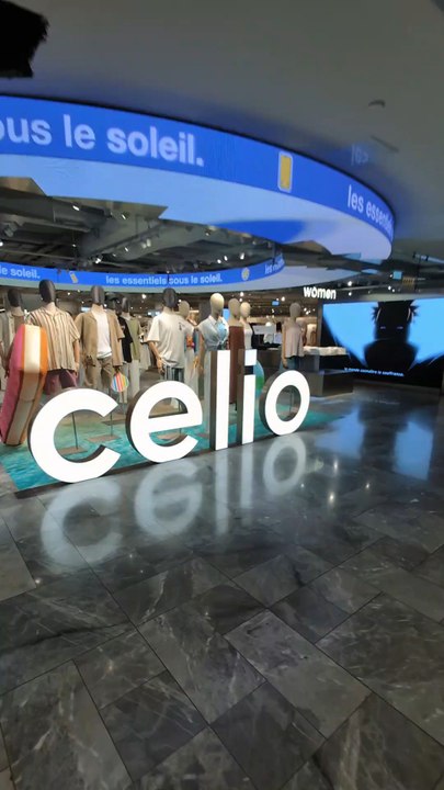 Celio x Naruto Shippuden
