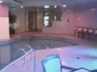 Radisson Hotel Laval Video Tour