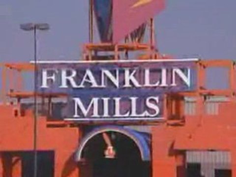 Radisson Hotel Philadelphia Northeast Video Tour